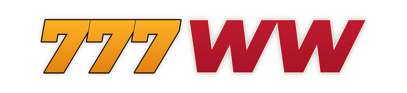 777ww